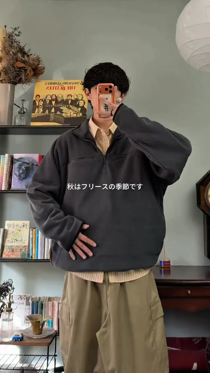 迷彩カーブパンツ KA1229 – YOLO（ヨロ）｜ファッション通販