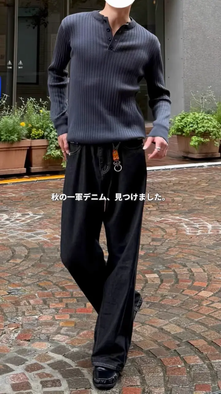 シルバーパールブレスレット K1093 – YOLO（ヨロ）｜ファッション通販