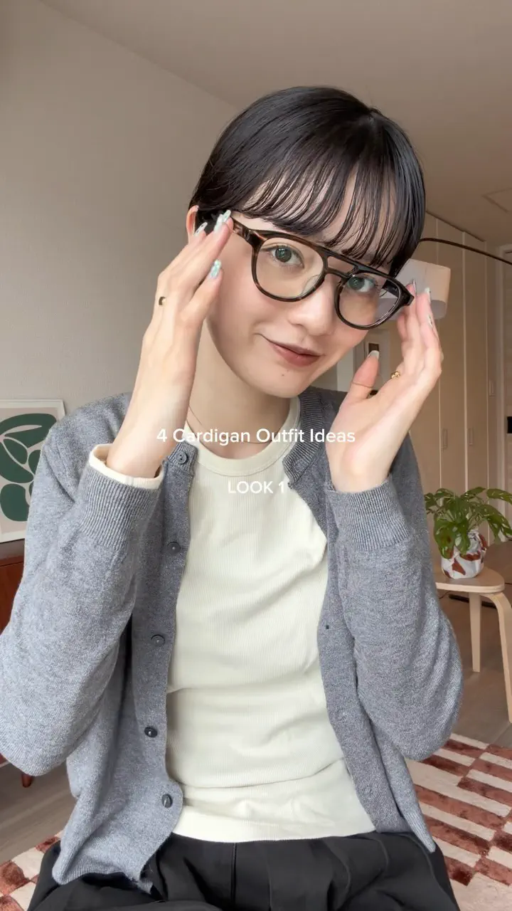 ワイドレッグストライプパンツ RG7158 – YOLO（ヨロ）｜ファッション通販