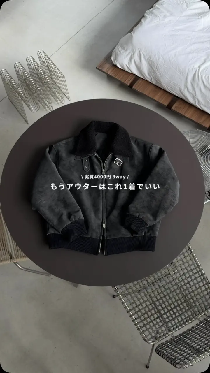 t0m0k1y – YOLO(ヨロ)|ファッション通販 t0m0k1y – YOLO(ヨロ)|ファッション通販