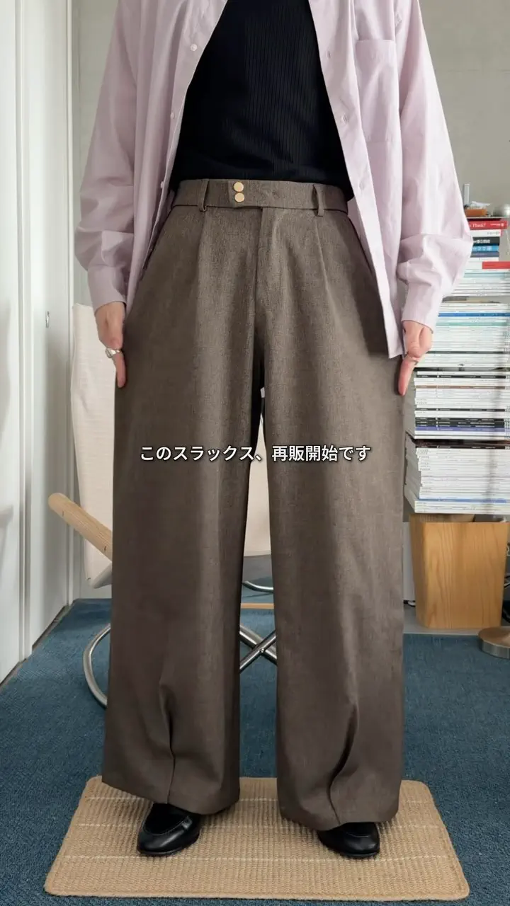 187___.___ – YOLO（ヨロ）｜ファッション通販