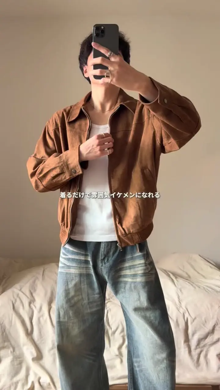 187___.___ – YOLO（ヨロ）｜ファッション通販