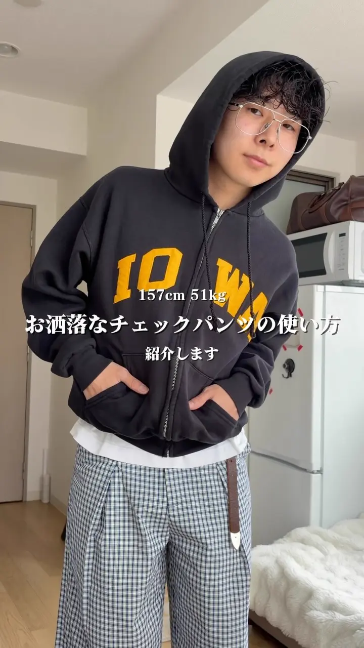 シルバーパールブレスレット K1093 – YOLO（ヨロ）｜ファッション通販