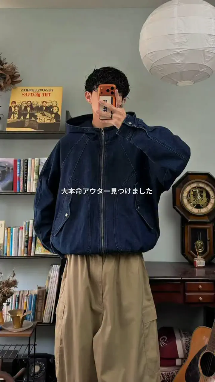 187___.___ – YOLO（ヨロ）｜ファッション通販