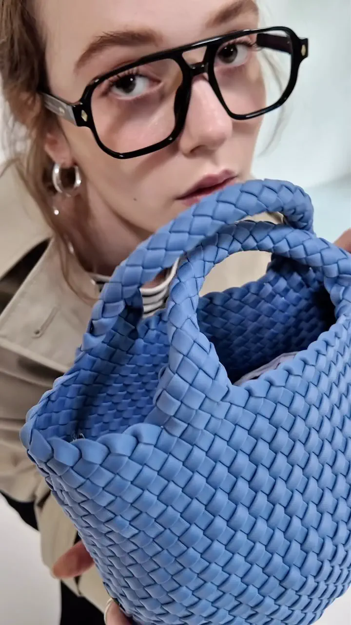 Hand Bag | HAYNI – Page 12