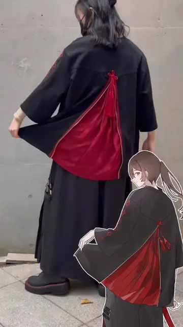 Favorite(フェイバリット)公式サイト アニメ・イラストレーター
