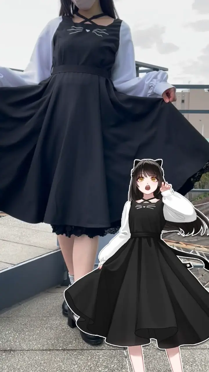 Favorite(フェイバリット)公式サイト アニメ・イラストレーター