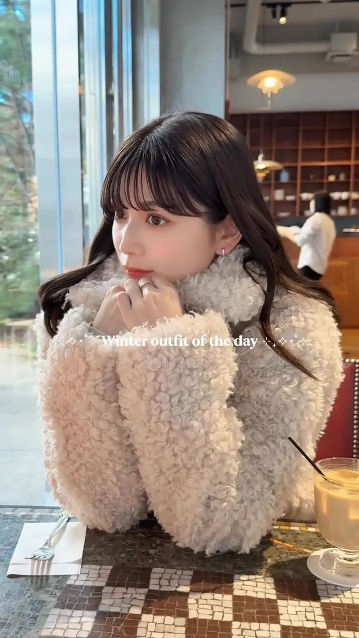 レディースファッション通販 ANDOR ONLINE（アンドオアオンライン）