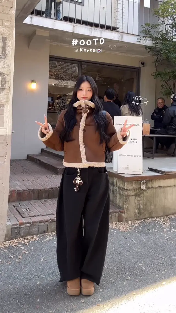 レディースファッション通販 ANDOR ONLINE（アンドオアオンライン）