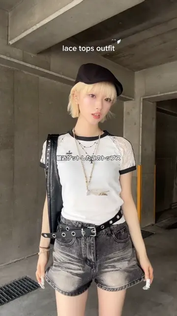 d.l.a. JEANS グリッター デニムショートパンツ　２３インチ グリッターデニムショートパンツ – ANDOR ONLINE