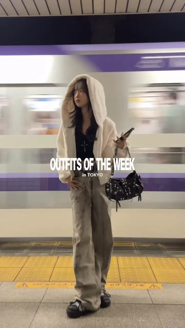 クロップドジャケットデニムセットアップ – ANDOR ONLINE