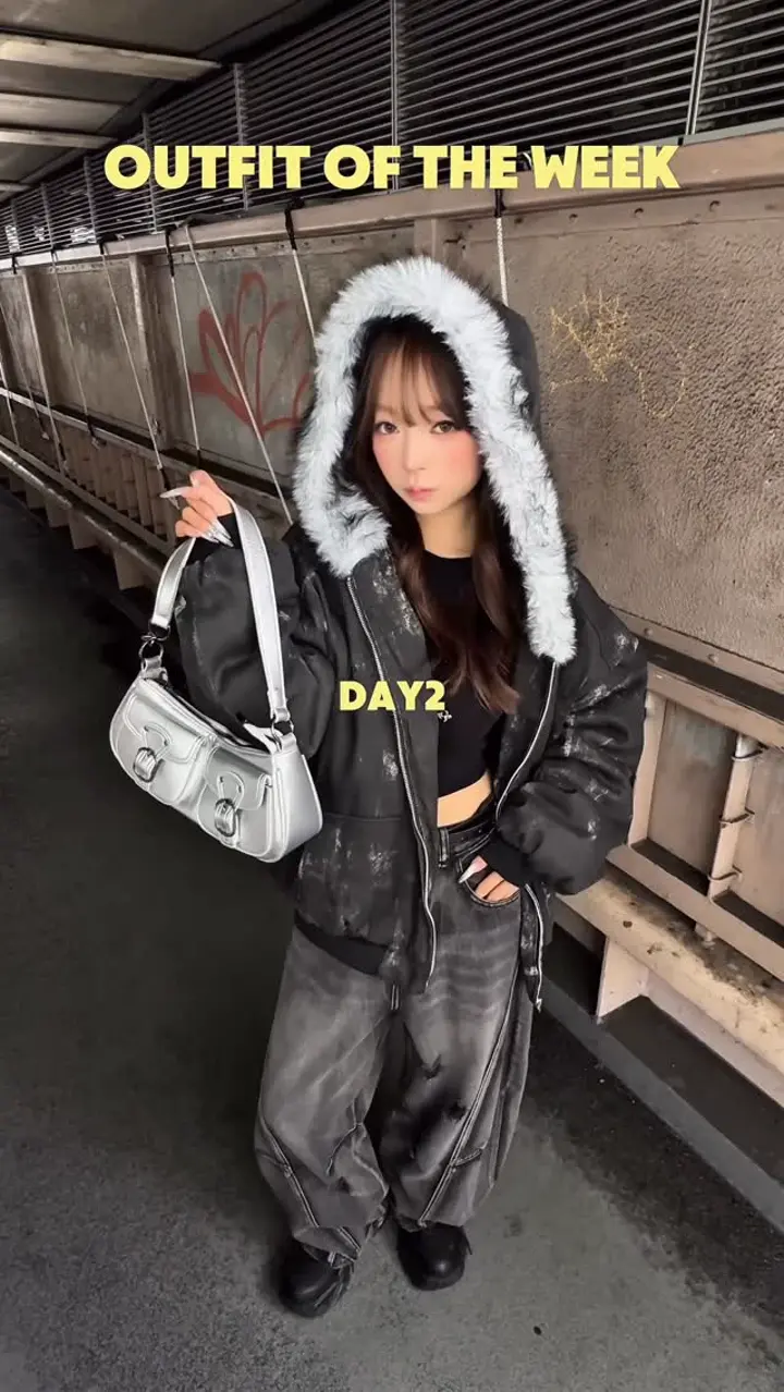 クロップドジャケットデニムセットアップ – ANDOR ONLINE