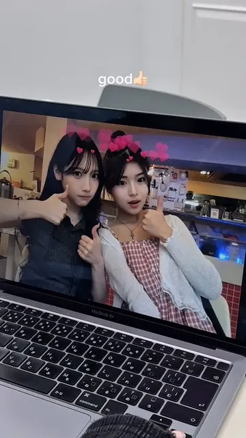 sumoreofficialの投稿(1383780051979362304)