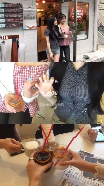 sumoreofficialの投稿(1384142663745298432)