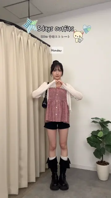 sumoreofficialの投稿(1384867263978438656)