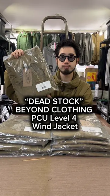 S*T様 BEYOND PCU LEVEL4 BORA SHOCK JACKET avatar: the last airbender™ color block windbreaker | Five Below