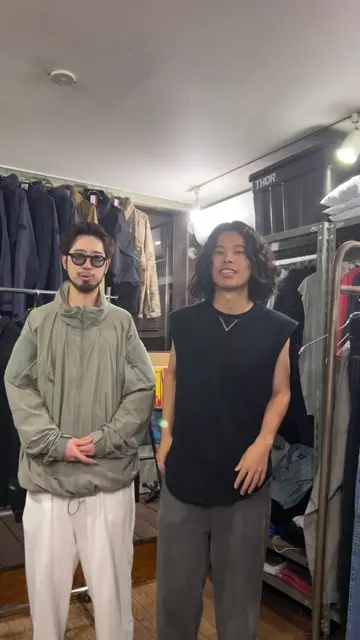 90s ユーロ テック系 teenager ジャケット 90s ユーロ テック系 teenager ジャケット