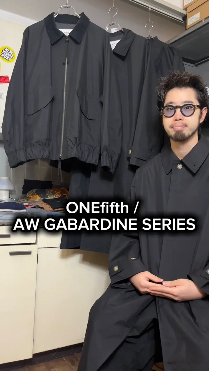 TEENAGER Online Store