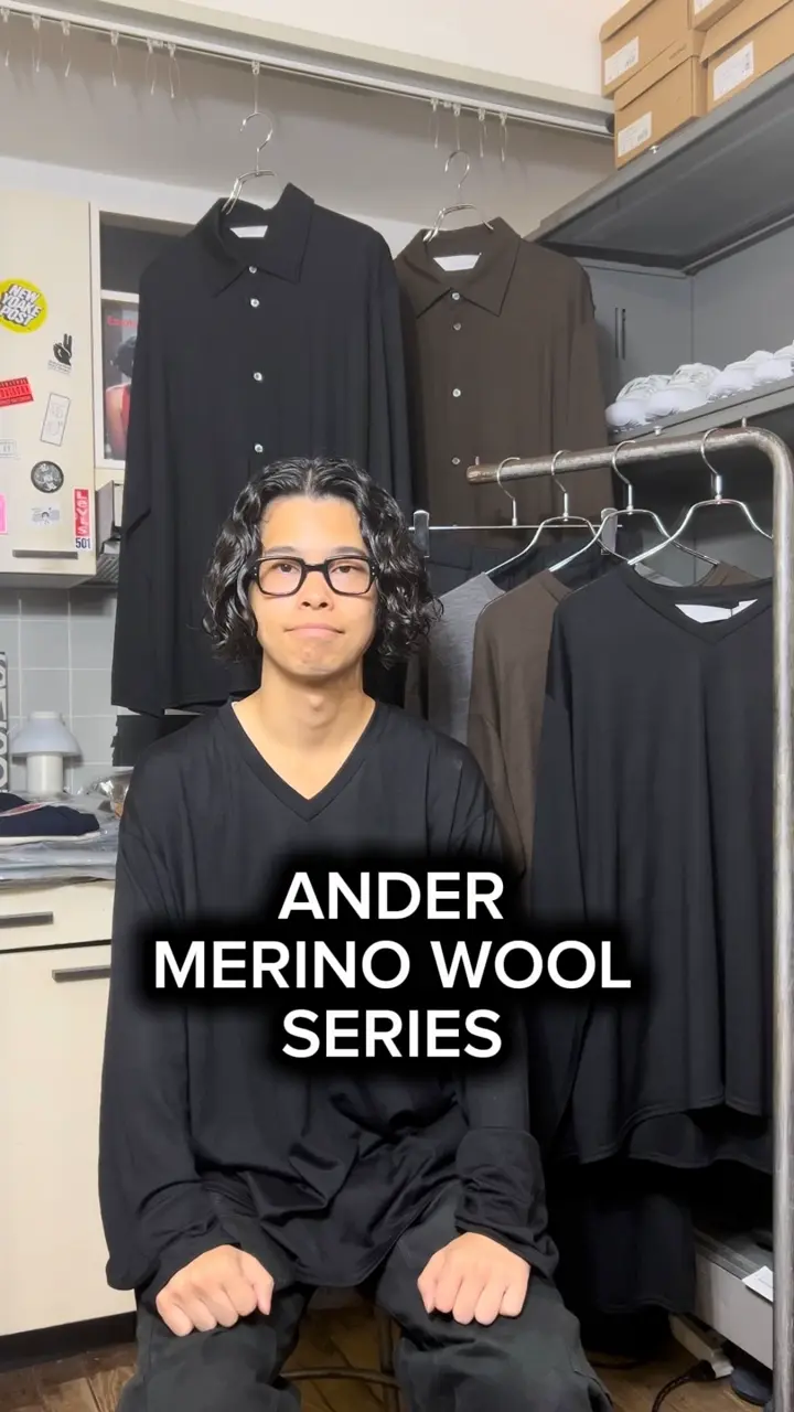 TEENAGER Online Store