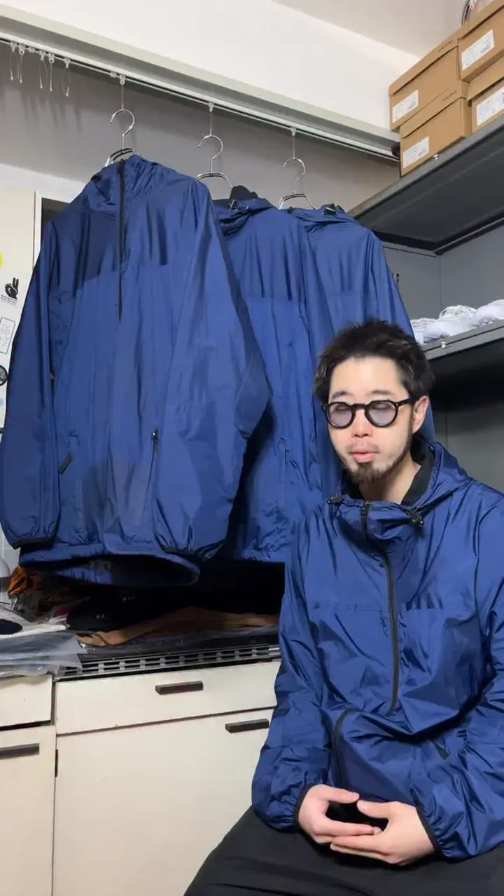 3 British Military MK1 Utility Waterproof Jacket - TEENAGER Online