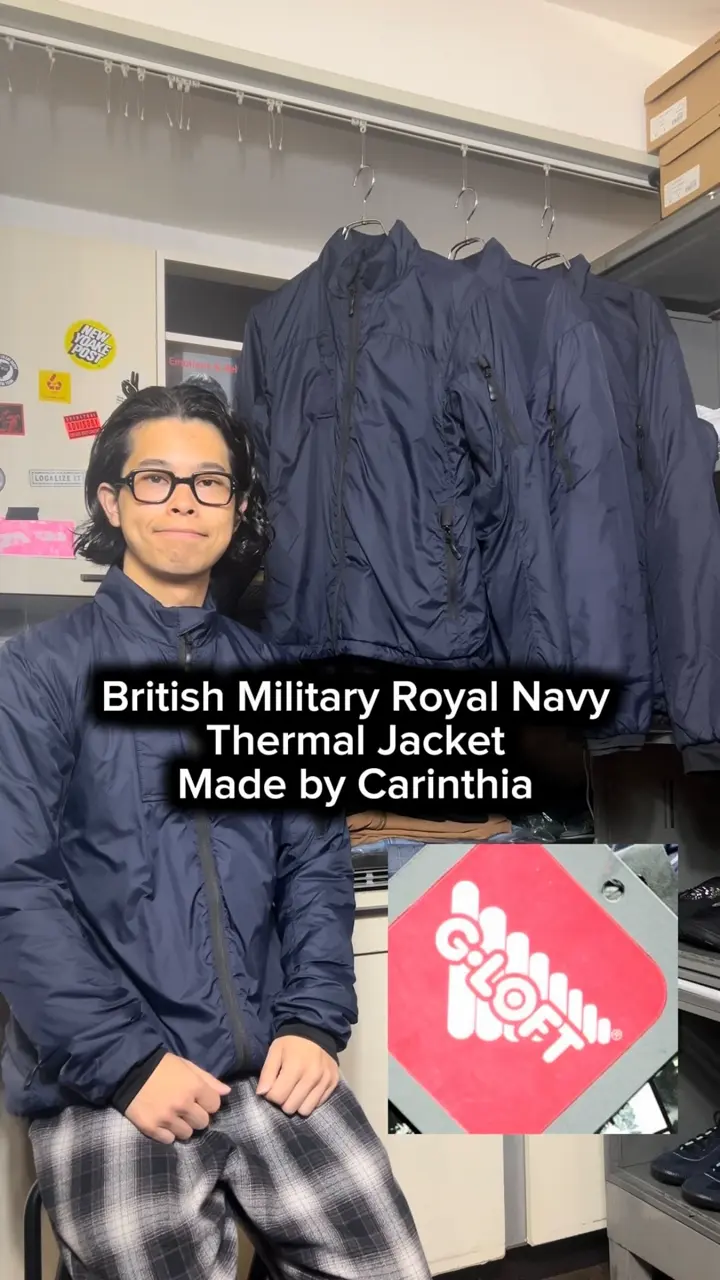 TEENAGER Online Store