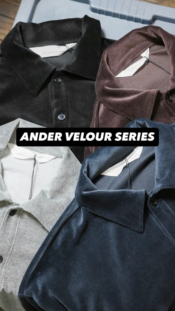 TEENAGER Online Store