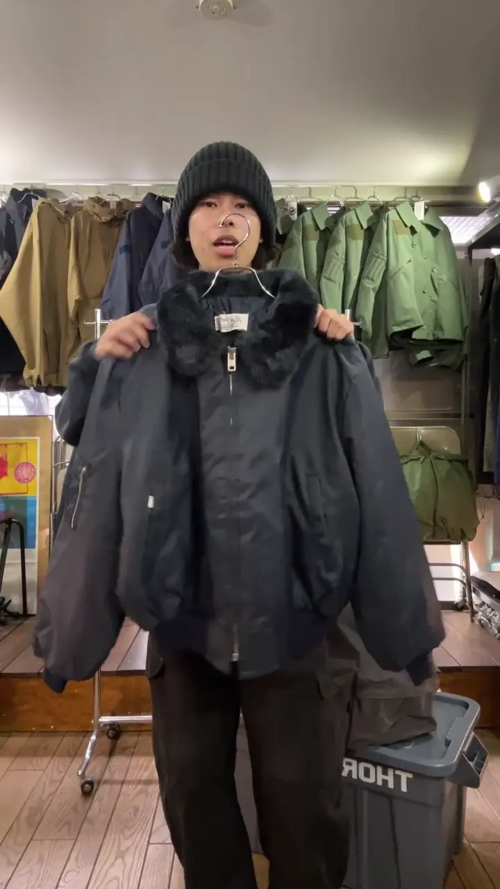 TEENAGER Online Store