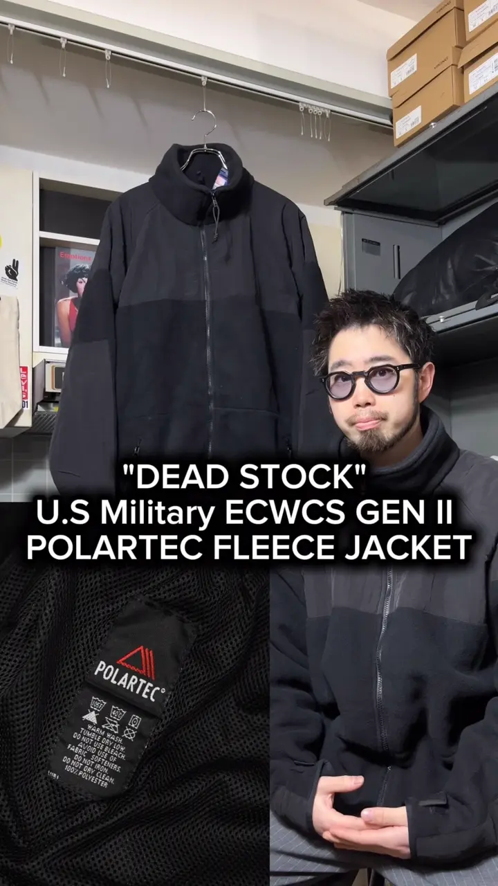 TEENAGER Online Store