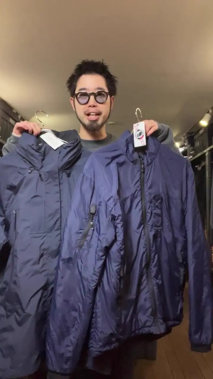 TEENAGER Online Store