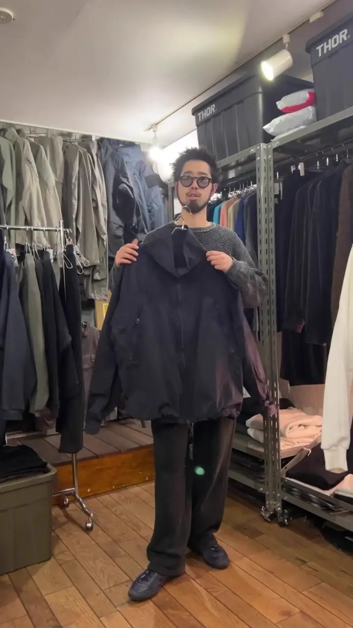 TEENAGER Online Store