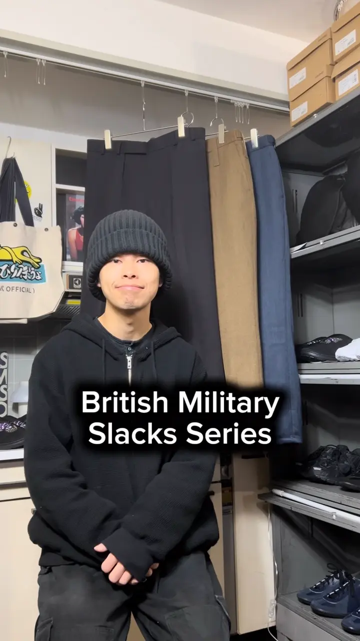 TEENAGER Online Store