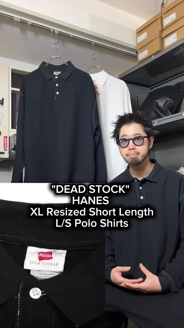 TEENAGER Online Store