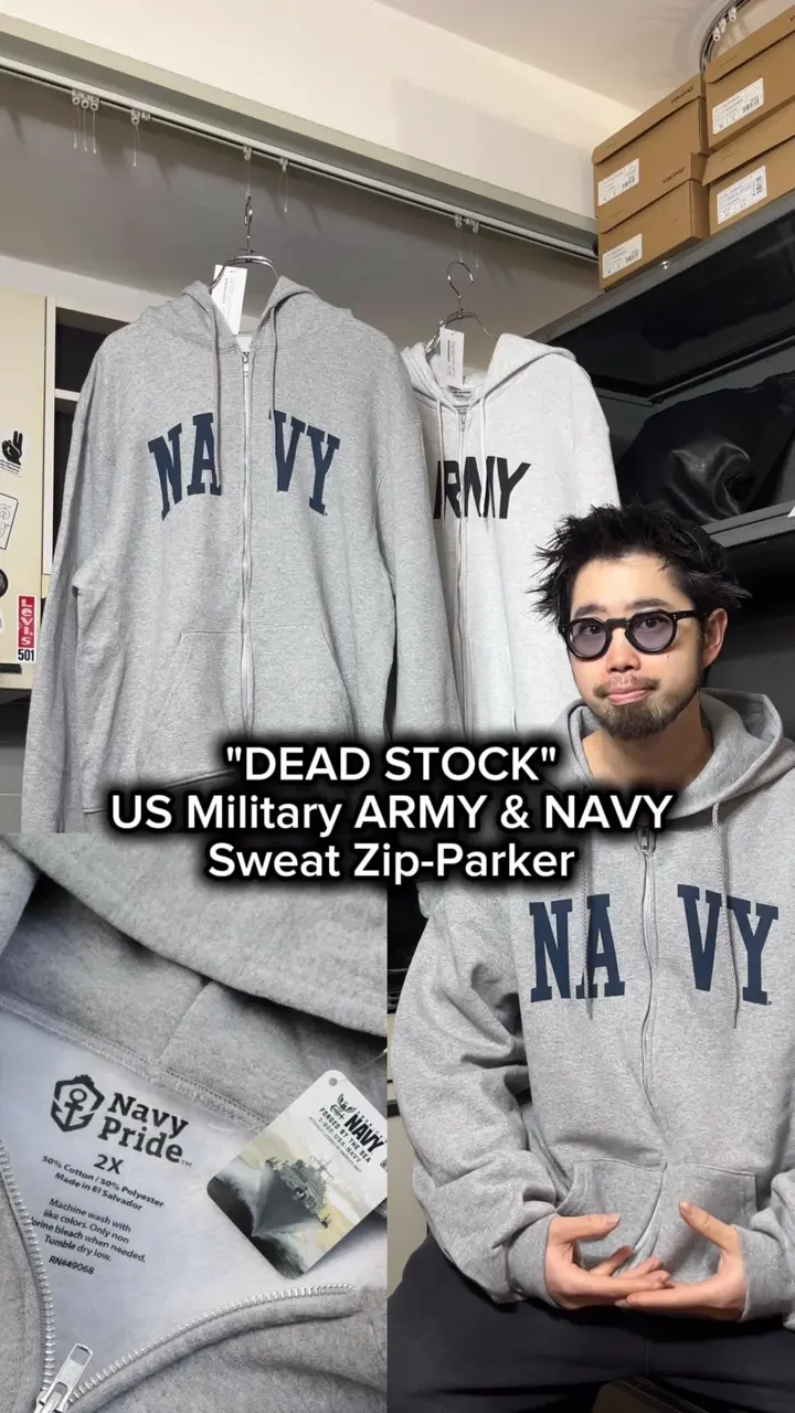 TEENAGER Online Store