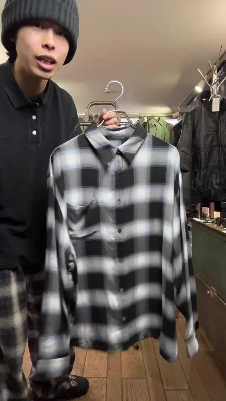 TEENAGER Online Store