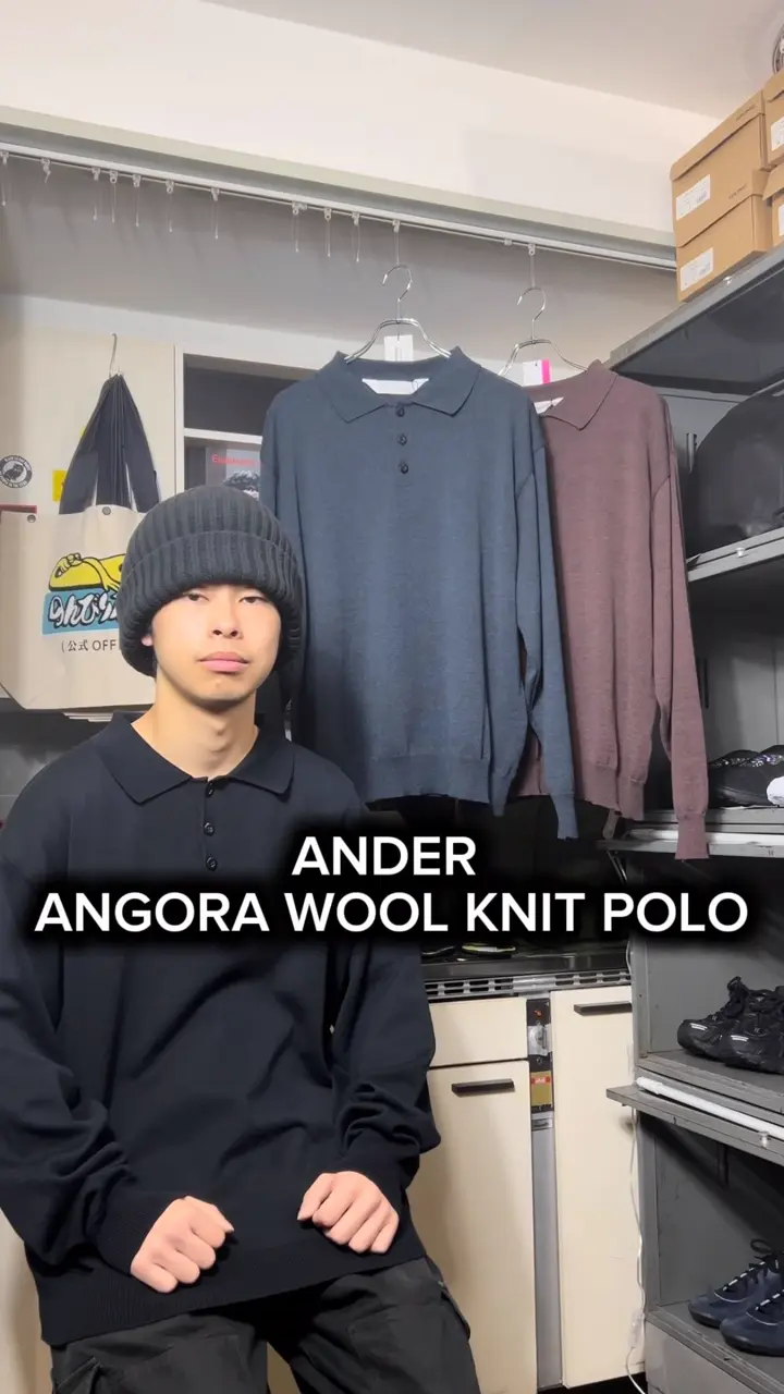 TEENAGER Online Store