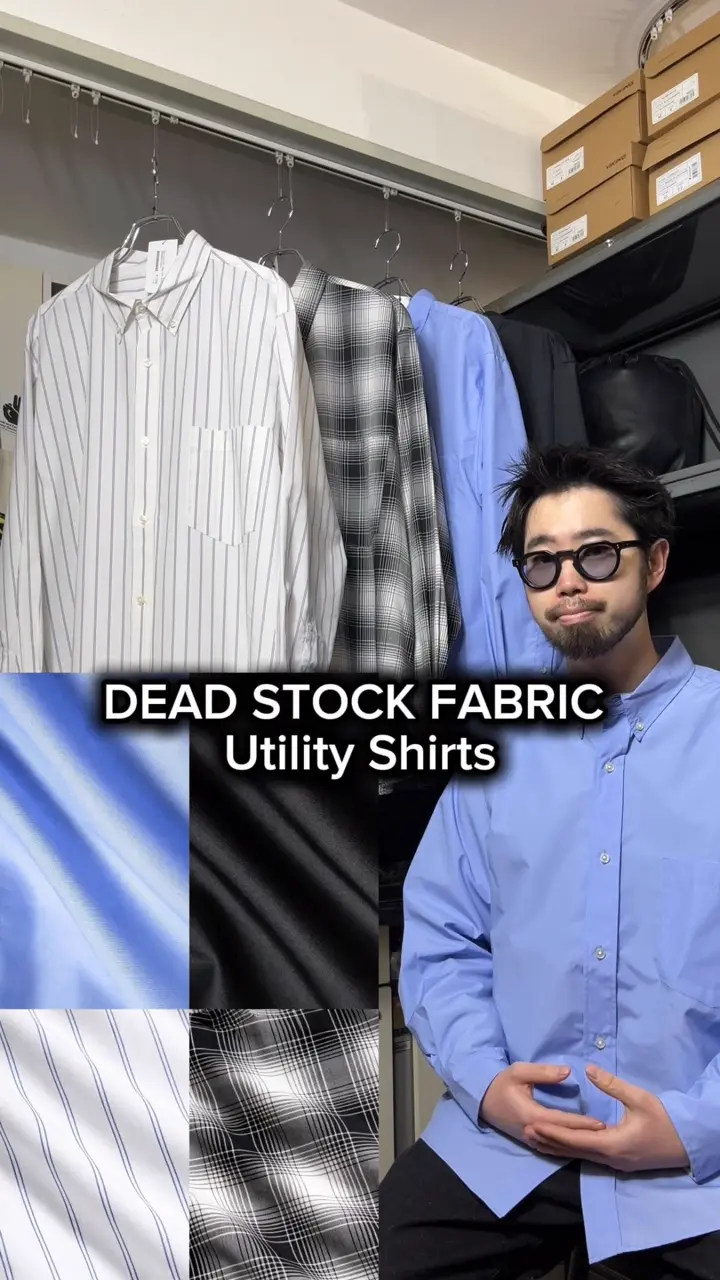 TEENAGER Online Store