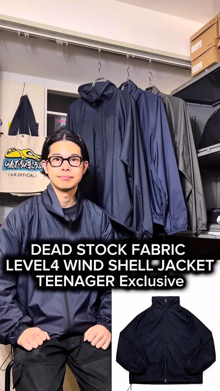 TEENAGER ONLINE STORE