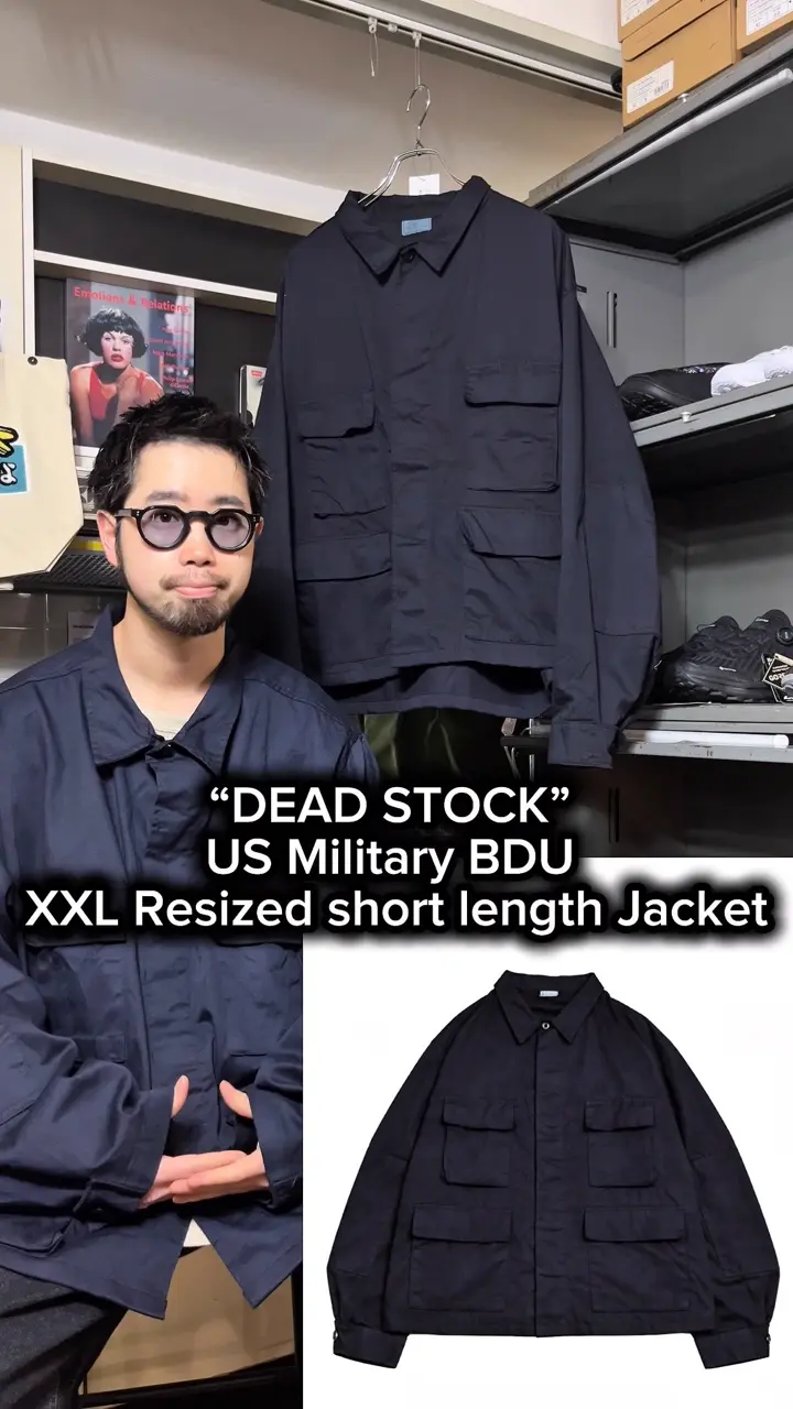 TEENAGER ONLINE STORE
