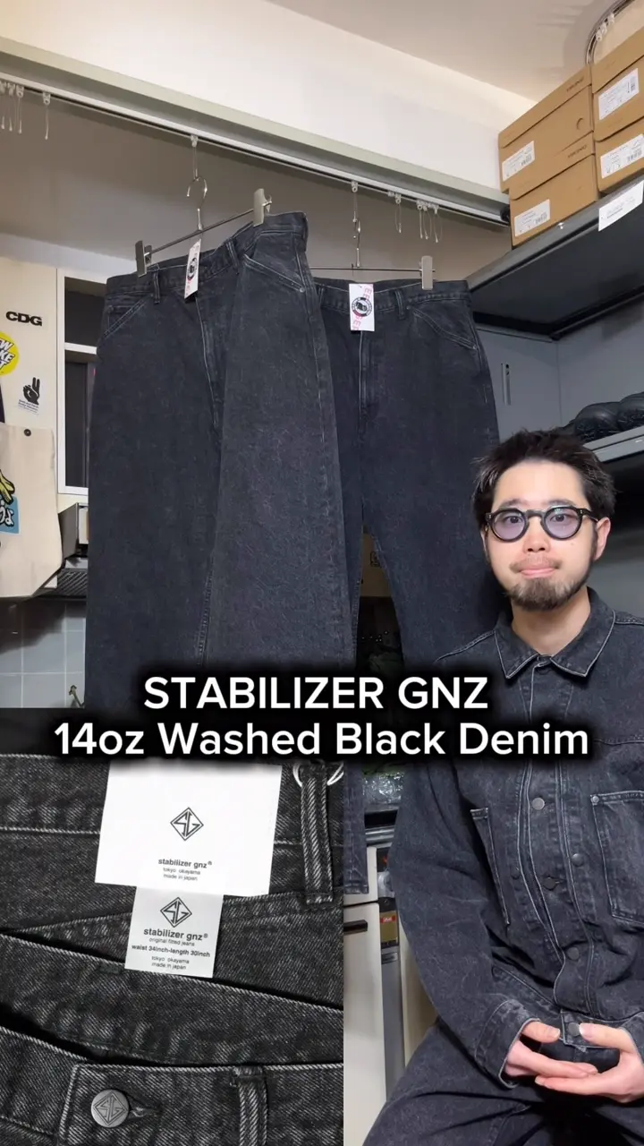 洋楽 G-RAP GSN 190962265_o20.jpg?
