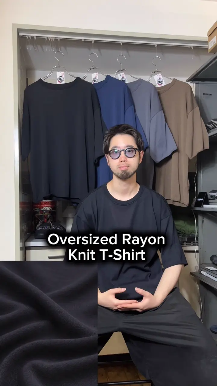 TEENAGER ONLINE STORE