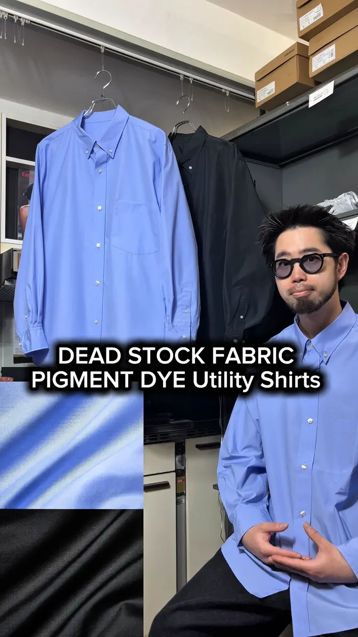 TEENAGER ONLINE STORE