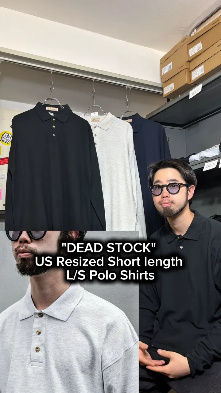 TEENAGER ONLINE STORE