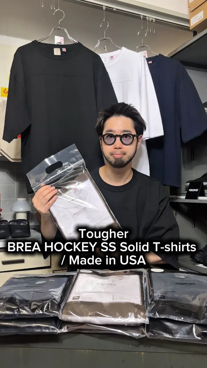 TEENAGER ONLINE STORE