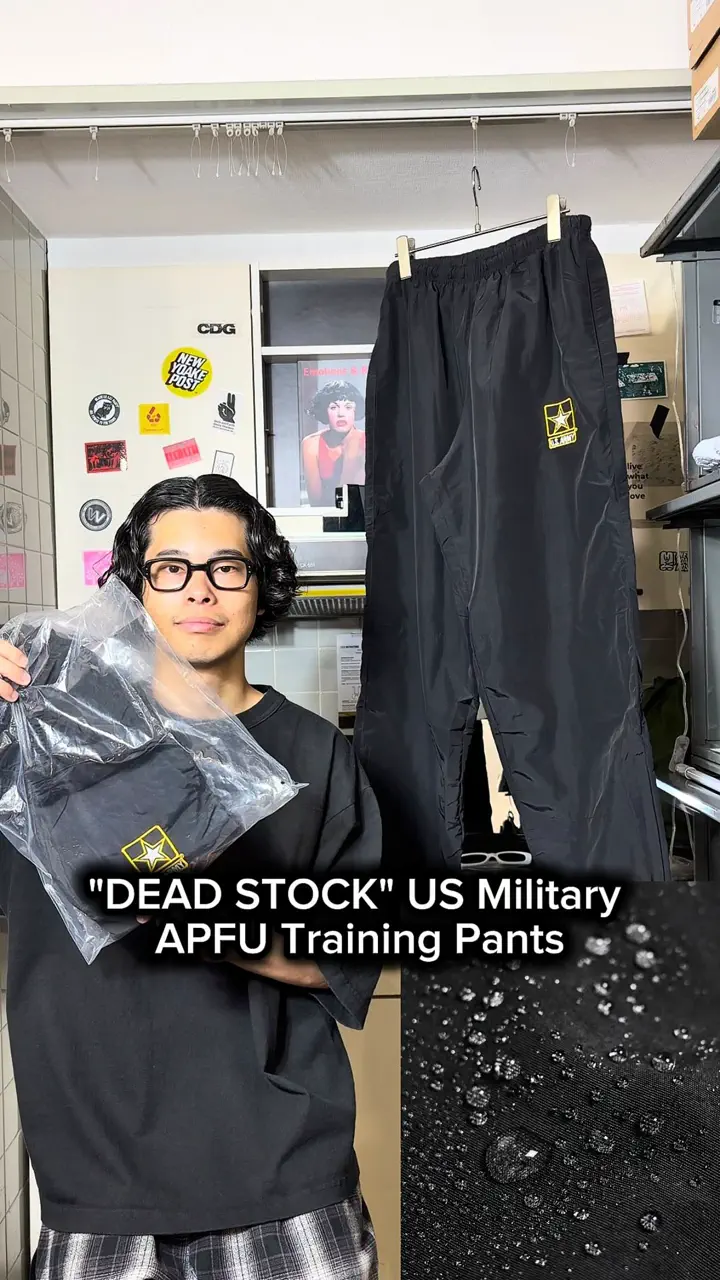 TEENAGER ONLINE STORE