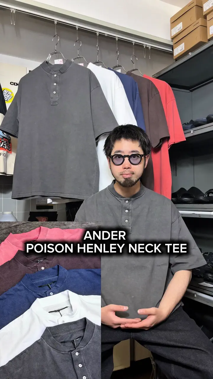 TEENAGER ONLINE STORE