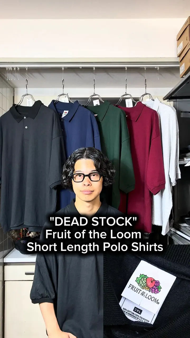 TEENAGER ONLINE STORE