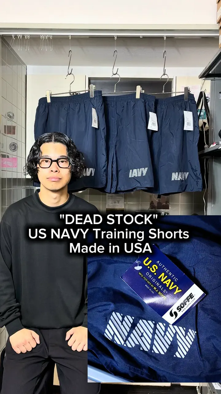 TEENAGER ONLINE STORE