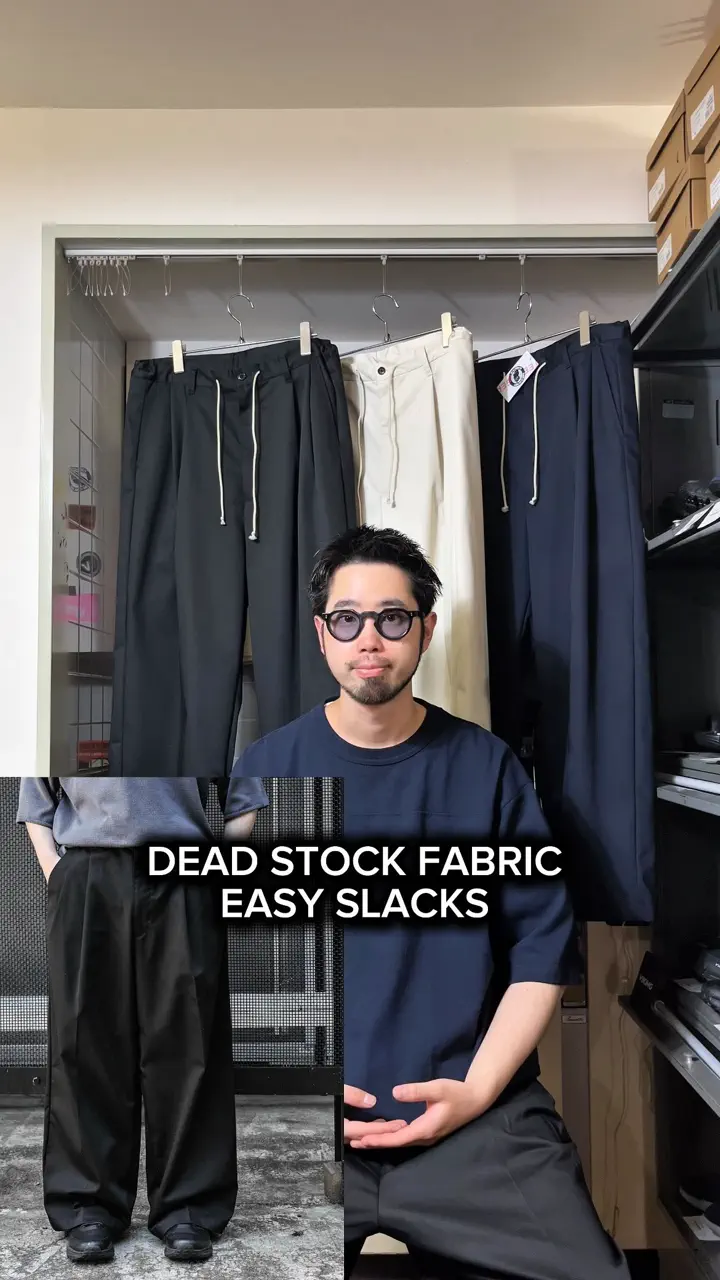 TEENAGER ONLINE STORE