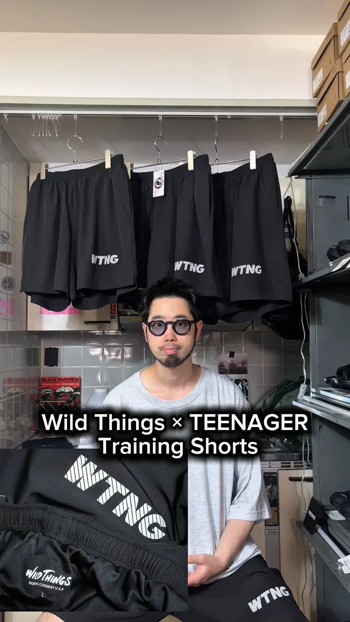 TEENAGER ONLINE STORE