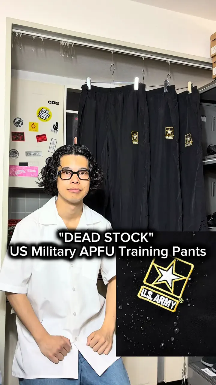 TEENAGER ONLINE STORE